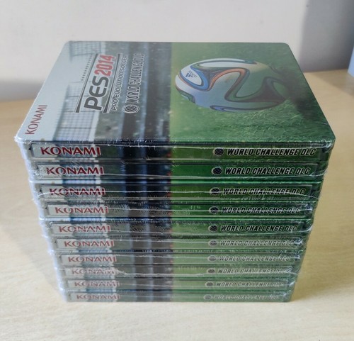 Pes 2014 ps3 world - x,