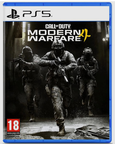 Call duty modern - call,