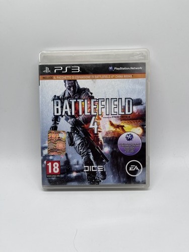 Lotto giochi ps3 - lotto, 2
