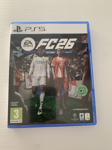 Giochi ps5 nuovi - giochi,