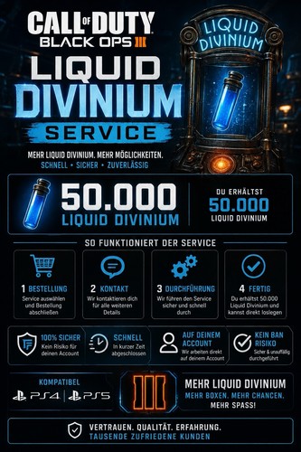 Ps5 ps4 liquid divinium 000 - liquid, 50.000