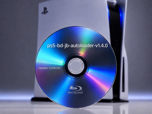 Disco blu ray - disco, blu-ray