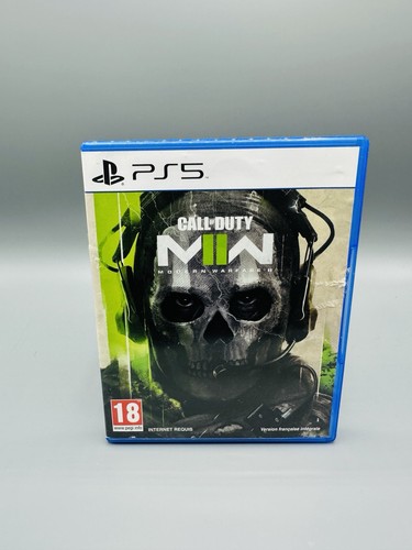 Call duty modern - call, 2