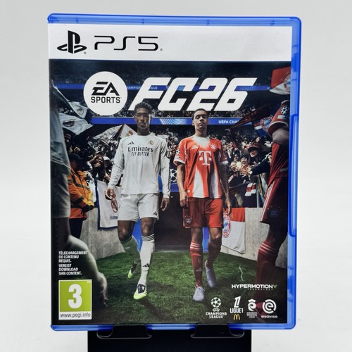 Fifa ps5 playstation 5 - fifa,
