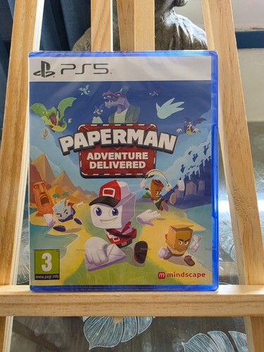 Jeux ps5 - jeux,