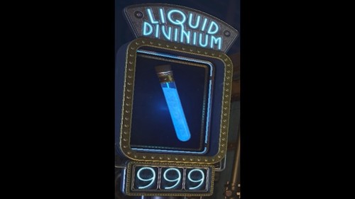 Ps4 bo3 250k liquid - ps4/5,