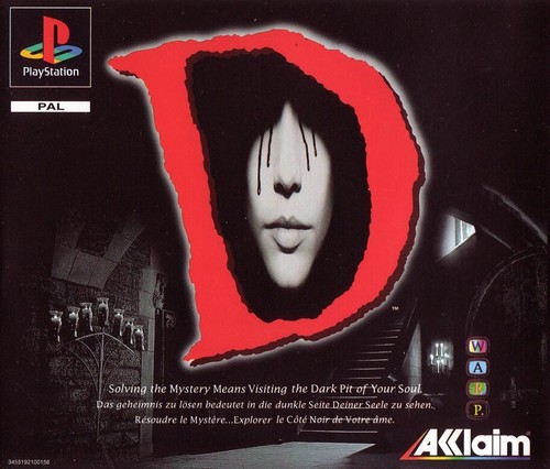 Ita sony - (leggi, d