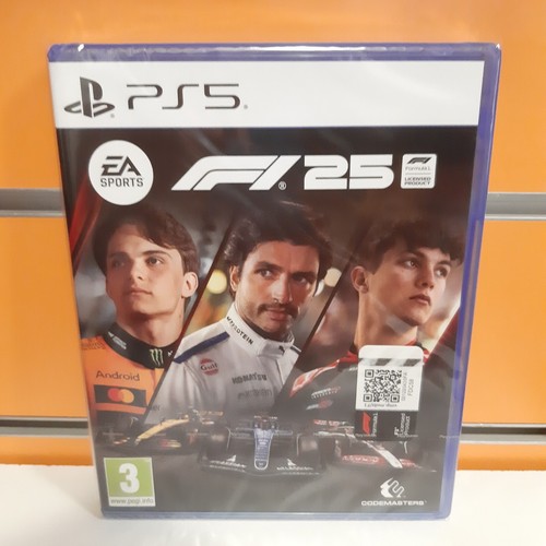 Ps5 nuovo sigillato ita - sigillato,