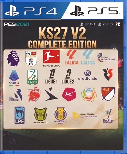 V2 pes2021 ps4 - 27,