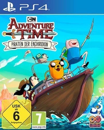 Avventura ps4 gioco adventure - avventura,